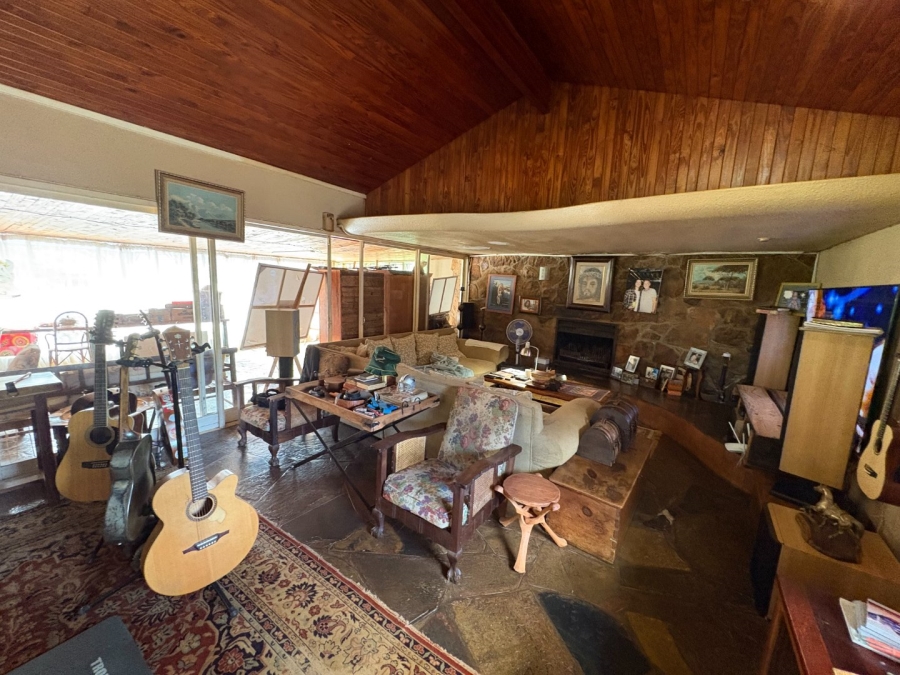 Commercial Property for Sale in Rietfontein A H North West